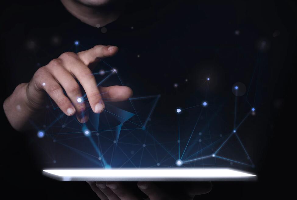 惠普511手机怎么清洗喷头 惠普511拆机